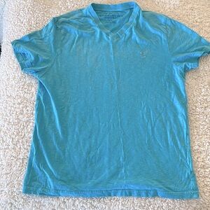 American Eagle Tee-shirt MENS